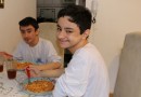 Estado oferece merenda em casa para 800 alunos que não podem ir à escola