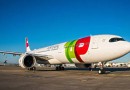 Paraná terá voos diretos para Lisboa a partir de julho de 2026