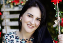 Tarde de violência termina com morte de Andreia Sotoriva