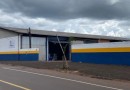 Prefeitura implanta banco de doações em Beltrão