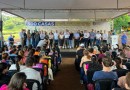 Beltrão vai ganhar seu maior conjunto habitacional