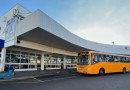 Audiência pública debaterá melhorias para o transporte coletivo urbano