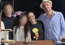 Chacina em Joinville: homem mata esposa, adolescentes e atira em sogra