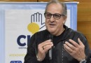 Após desistir do pleito eleitoral, Bonetti volta atrás e prefeito Cleber o confirma como candidato a prefeito
