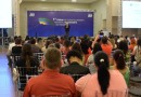 Palestras encerram o 1º Fórum de Desenvolvimento Regional do Sudoeste