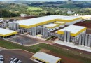 Gigante do leite inaugura megafábrica de R$ 612 milhões e abre 250 vagas de emprego no Paraná