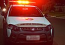 Homem é morto a facadas no interior de Palma Sola
