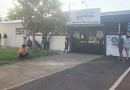 Familiares reclamam da demora na liberação de corpos no Serviço Médico Legal de Francisco Beltrão