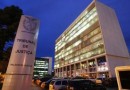 Tribunal de Justiça do Paraná aumenta auxílio-alimentação de magistrados e servidores para R$ 2,5 mil
