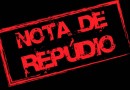 Sindicato de Delegados de SP repudia fala de Lula sobre devolução de celulares roubados