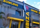 Ibiza Bowling Bar reinaugura nesta quinta-feira (29)