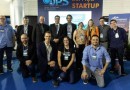 Programa Sanepar Startups está com inscrições abertas até 30 de julho