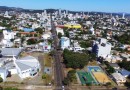 Empresários dão as mãos para criar o "Núcleo Villa Gastronômica" em Beltrão