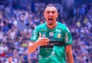 Marreco recebe o Jaraguá no Arrudão em busca da primeira vitória na LNF