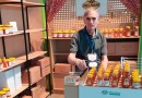 Feira dos Sabores valoriza agroindústrias da região