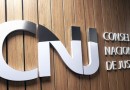 Conselho Nacional de Justiça (CNJ) publica Nota Técnica do Conselho Federal de Psicologia contra Constelação Familiar