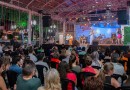 Festival Voz da Igualdade contará com 19 inscritos