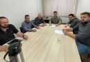 ABI mantém tradição e vai realizar debate com candidatos à prefeitura de Beltrão