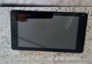 Vende-se Tablet CCE