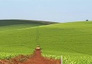 Estado inicia obras do novo Contorno Noroeste de Pato Branco