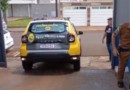Criança de 2 anos é agredida pelo pai após não tomar todo leite de mamadeira, diz PM; suspeito foi preso