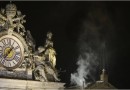 Conclave para escolher novo papa começará dia 7 de maio, diz Vaticano
