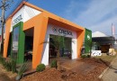 Cresol participa da 45ª Expointer