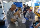 Município receberá programa CastraPet do Governo Estadual