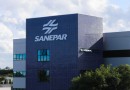 Sanepar promove audiências sobre Parcerias Público-Privadas nesta semana