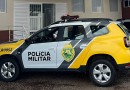 Briga entre mulheres resulta em agressões e danos materiais em Realeza