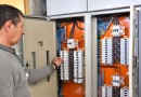 Corpo de Bombeiros alerta para riscos de choques elétricos e orienta sobre segurança