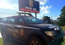 Polícia Civil cumpre mandados e prende suspeitos de tentativa de homicídio e tortura em Dionísio Cerqueira