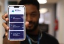 Facilidade: IPVA 2023 pode ser pago com o novo aplicativo da Receita Estadual
