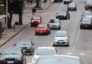 Programa de benefícios para bons motoristas cadastra parceiros