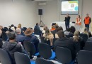 Administração discute ações preventivas diante do El Niño