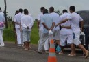 Senado Federal aprova projeto de lei que acaba com a “saidinha temporária” de presos