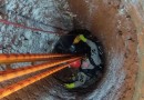 Corpos encontrados em poço de 5 metros no Paraná: o que se sabe e o que falta esclarecer