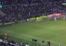 Com gol de Marllon, Ceará supera Vitória e segue invicto no PV