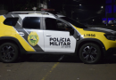 PM alerta para novo golpe por telefone contra comércios