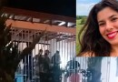 Mulher de Santo Antonio do Sudoeste  é assassinada pelo marido e suspeito morre após confronto com a Brigada Militar