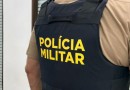 Segurança adquire coletes balísticos melhores e mais baratos para os policiais militares