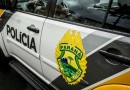 Ocorrência de violência doméstica mobiliza Polícia Militar e Conselho Tutelar