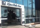 Lojas Bella Casa inaugura nova loja na Cidade Norte