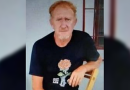 Homem desaparece após sair de comunidade terapêutica em Francisco Beltrão