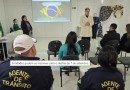 Entidades podem se inscrever para o desfile de 7 de setembro