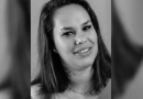 Mulher é encontrada morta com tiro no rosto; adolescente de 16 anos é apreendido
