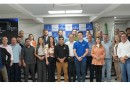Expobel 2026 registra superávit de R$ 2,43 milhões