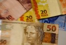 Bancos fazem mutirão de negociação de dívidas a partir desta sexta