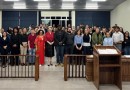 Beltrão conta com o primeiro Conselho da Igualdade Racial da região