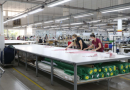 Com 118 mil novas vagas, Paraná liderou geração de empregos no Sul em 2022